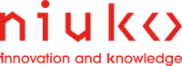 niuko
