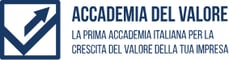 accademia del valore