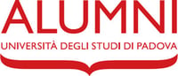 alumni
