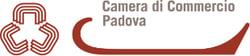 camera di commercio Padova