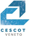cescot