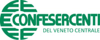 confesercenti