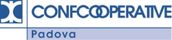 confpd