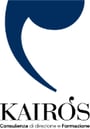 kairos