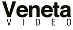 Veneta video