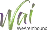 weareinbound