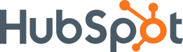HubSpot_logo_