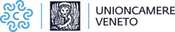 unioncamere veneto