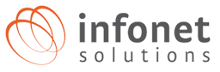 InfonetSolutions