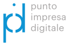 Punto-impresa