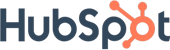hubspot