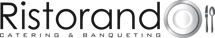 logo-ristorando