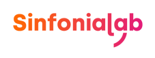 Sinfonialab