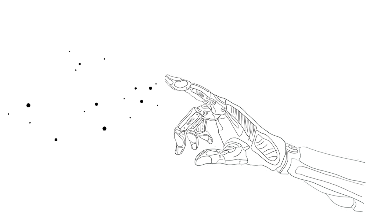 mano