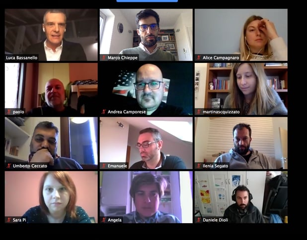 webinar-crm