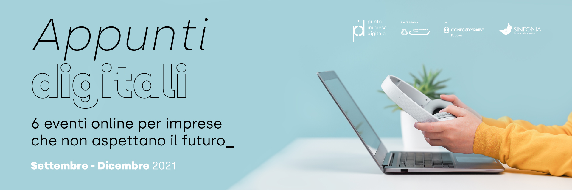 appunti digitali