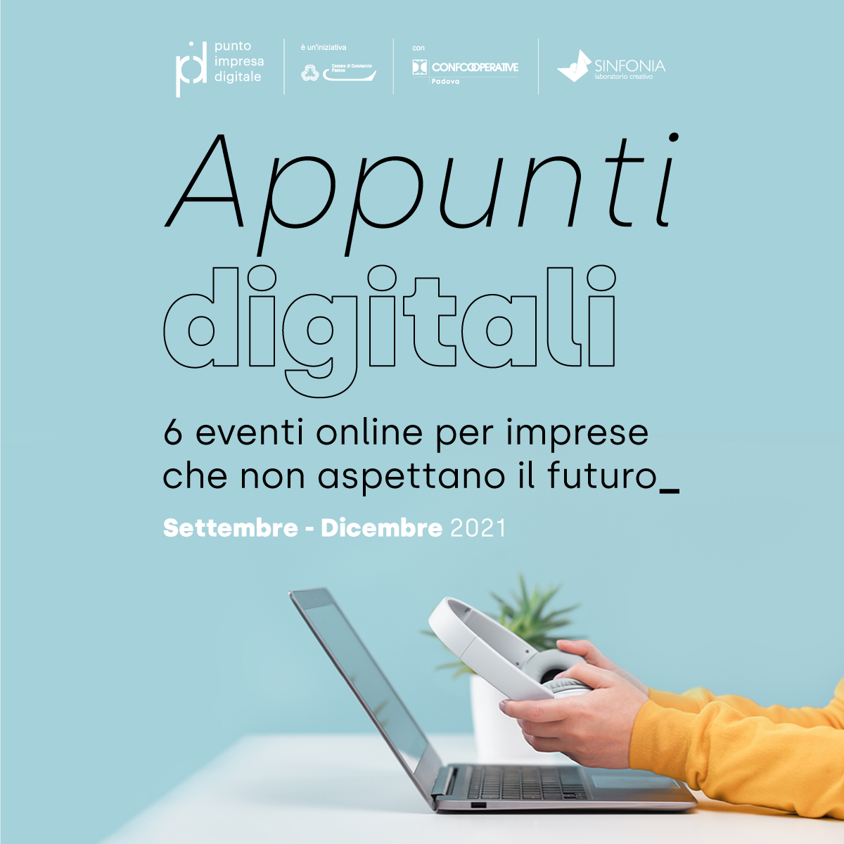 appunti digitali