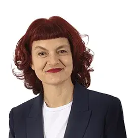 miriam-bertoli-speaker